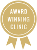award-logo-circle-2x.png